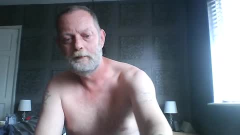hornyviking1310 online show from 13, 5, 2026