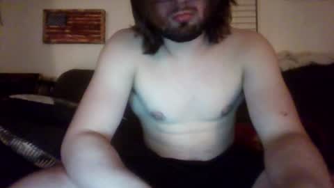 Snapshot of hornywhitehog chatting on 20, 6, 2026 Hornywhitehog online show from 20, 6, 2026