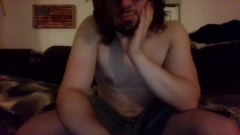 Snapshot of hornywhitehog chatting on 14, 7, 2026 Hornywhitehog online show from 14, 7, 2026