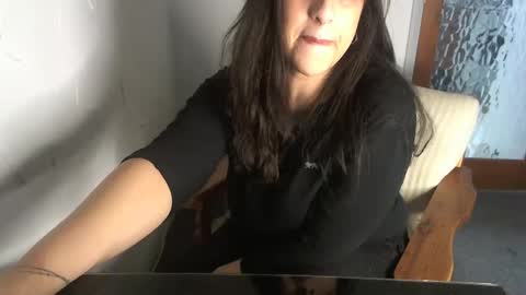 Mary Coelho online show from 26, 1, 2025