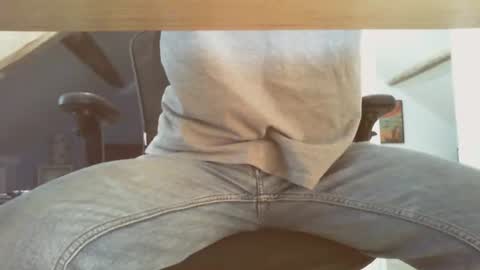 hornyworkerfr online show from 16, 6, 2026