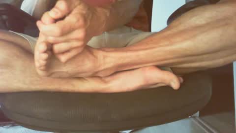 hornyworkerfr online show from 18, 6, 2026