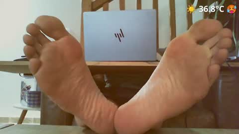 hornyworkerfr online show from 26, 6, 2026