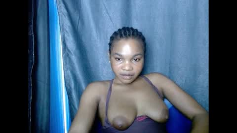 Snapshot of hornyxbum chatting on 16, 12, 2024 hornyxbum online show from 16, 12, 2024