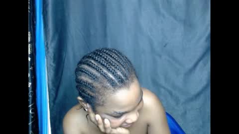 Snapshot of hornyxbum chatting on 17, 12, 2024 hornyxbum online show from 17, 12, 2024