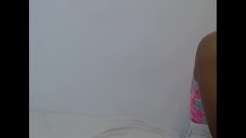 Snapshot of hornyxbum chatting on 12, 2, 2025 hornyxbum online show from 12, 2, 2025