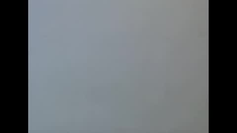 Snapshot of hornyxbum chatting on 19, 2, 2025 hornyxbum online show from 19, 2, 2025