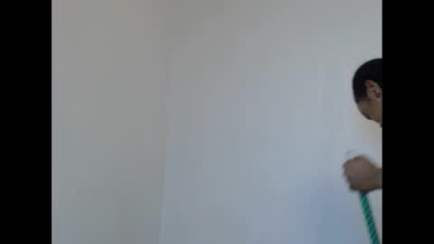 Snapshot of hornyxbum chatting on 21, 2, 2025 hornyxbum online show from 21, 2, 2025