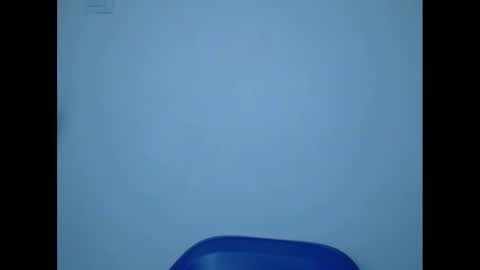 Snapshot of hornyxbum chatting on 5, 3, 2025 hornyxbum online show from 5, 3, 2025