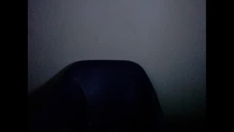 Snapshot of hornyxbum chatting on 6, 3, 2025 hornyxbum online show from 6, 3, 2025