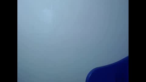 Snapshot of hornyxbum chatting on 7, 3, 2025 hornyxbum online show from 7, 3, 2025