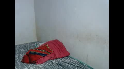 Snapshot of hornyxbum chatting on 10, 11, 2025 hornyxbum online show from 10, 11, 2025