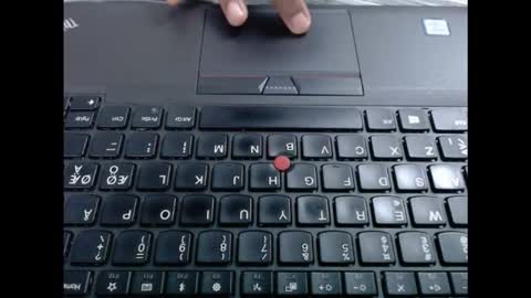 Snapshot of hornyxbum chatting on 13, 11, 2025 hornyxbum online show from 13, 11, 2025