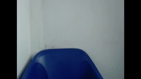 hornyxbum online show from 16, 12, 2025