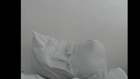 Snapshot of hornyxbum chatting on 20, 4, 2026 hornyxbum online show from 20, 4, 2026