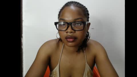 Snapshot of hornyxbum chatting on 26, 4, 2026 hornyxbum online show from 26, 4, 2026