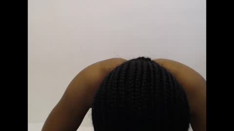 Snapshot of hornyxbum chatting on 6, 5, 2026 hornyxbum online show from 6, 5, 2026