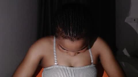 Snapshot of hornyxbum chatting on 10, 5, 2026 hornyxbum online show from 10, 5, 2026
