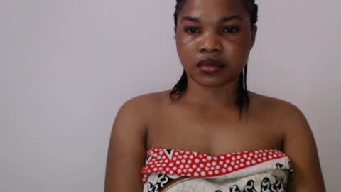 Snapshot of hornyxbum chatting on 16, 5, 2026 hornyxbum online show from 16, 5, 2026