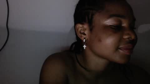 Snapshot of hornyxbum chatting on 17, 5, 2026 hornyxbum online show from 17, 5, 2026