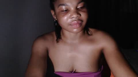 Snapshot of hornyxbum chatting on 26, 5, 2026 hornyxbum online show from 26, 5, 2026