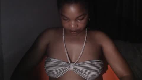 Snapshot of hornyxbum chatting on 28, 5, 2026 hornyxbum online show from 28, 5, 2026