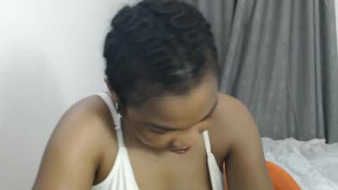 Snapshot of hornyxbum chatting on 29, 5, 2026 hornyxbum online show from 29, 5, 2026