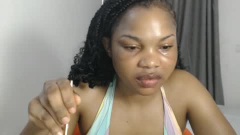 Snapshot of hornyxbum chatting on 4, 6, 2026 hornyxbum online show from 4, 6, 2026