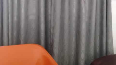 Snapshot of hornyxbum chatting on 27, 6, 2026 hornyxbum online show from 27, 6, 2026