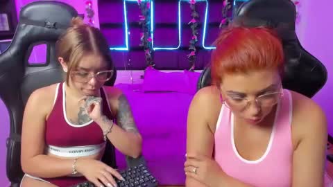 hornyy mom online show from 27, 1, 2025