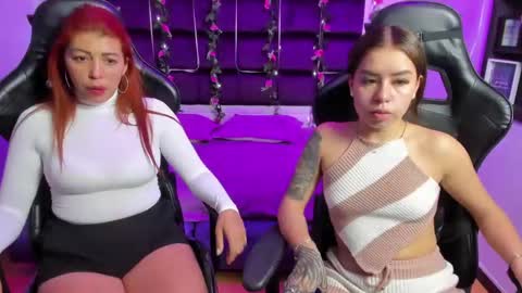 hornyy mom online show from 1, 2, 2025