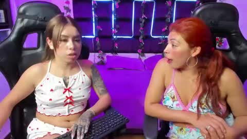 hornyy mom online show from 6, 2, 2025