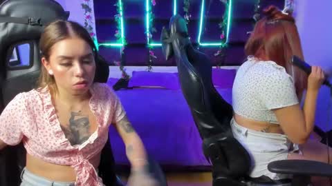 hornyy mom online show from 8, 2, 2025