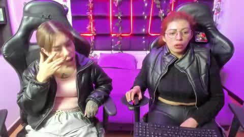 hornyy mom online show from 22, 2, 2025