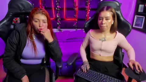 hornyy mom online show from 24, 2, 2025