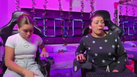 hornyy mom online show from 10, 10, 2025