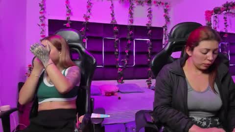 hornyy mom online show from 28, 10, 2025