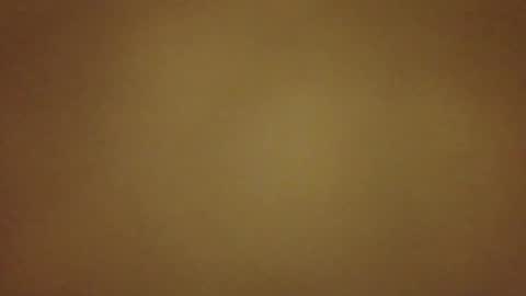 hornyyboyy85 online show from 26, 4, 2026