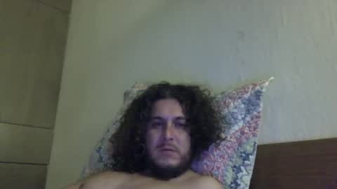 hornyogi online show from 26, 2, 2026