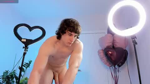 Robert online show from 23, 2, 2026