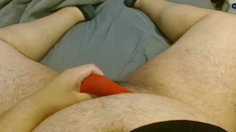 Snapshot of hornyzaber1 chatting on 1, 1, 2025 show me cock please Whereby hornyzaberfunroom watching porn online show from 1, 1, 2025