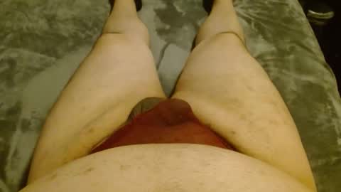 show me cock please Whereby hornyzaberfunroom watching porn online show from 19, 4, 2026