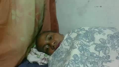 hororine online show from 13, 1, 2026