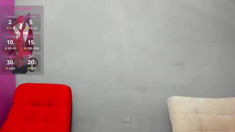 Snapshot of horrny_18_victoria chatting on 12, 9, 2025 ronald and victoria online show from 12, 9, 2025