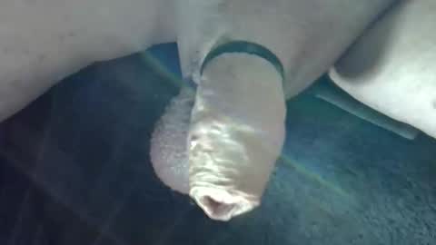 Snapshot of horse_dick9 chatting on 9, 10, 2025 horse_dick9 online show from 9, 10, 2025