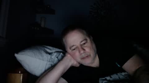 horsebigballs online show from 23, 12, 2024