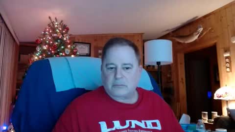 horsebigballs online show from 16, 1, 2025