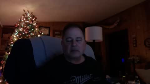 horsebigballs online show from 18, 1, 2025