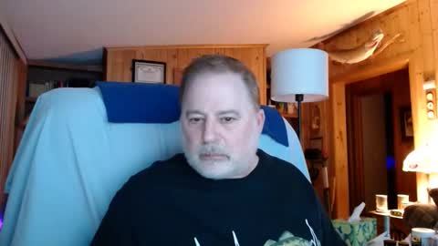 horsebigballs online show from 3, 2, 2025