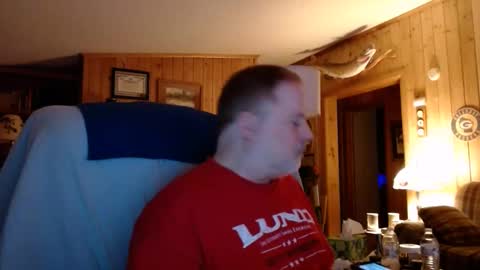 horsebigballs online show from 4, 2, 2025